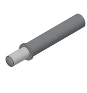 Blum Blumotion Kapak İçin (Kulp Tarafı İçin)