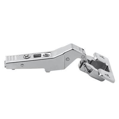 Blum Clip +30 Derece II binili