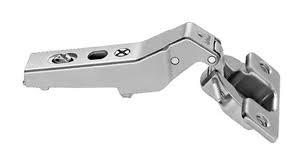 Blum Clip +45 Derece