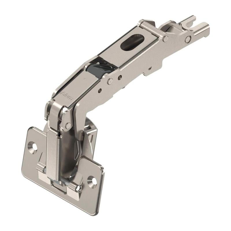 Blum CLIP top 170°  -Y.D.B- Menteşe 