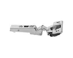 Blum Clip Top Blumotion Nikelajlı -30 Derece