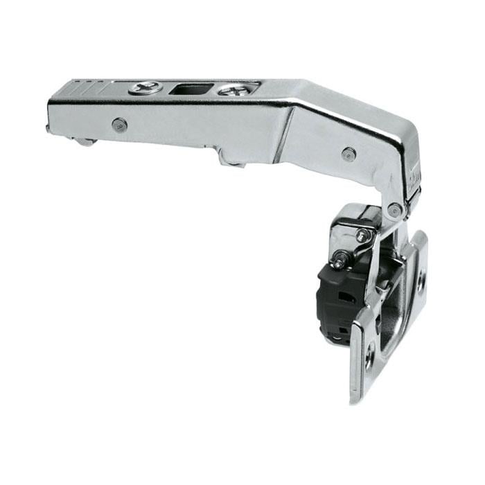 Blum Clip TOP Kör Kapak Menteşesi Blumotion 90 drc