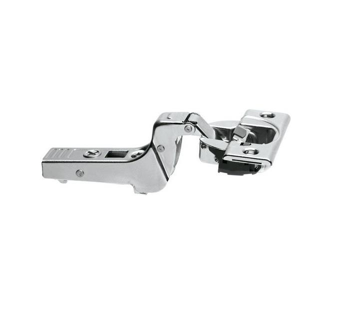 Blum Clip Top T.D.B Blumotion Ent..Menteşe