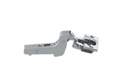 Blum Clip Top -TDB- Menteşe Blumotion