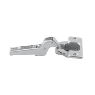 BLUMBlum Modul -Y.D.B.- Menteşe