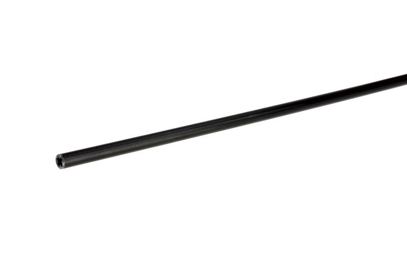 BLUMBlum Senkronizasyon Çubuğu Yuvarlak 1400 mm Kadar