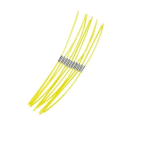 BOSCHBosch Art 23 Combitrim Ekstra Güçlü Misina