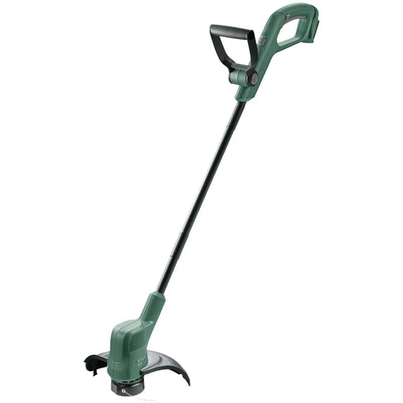 Bosch EasyGrasscutt 23 Elektrikli Kenar Kesme