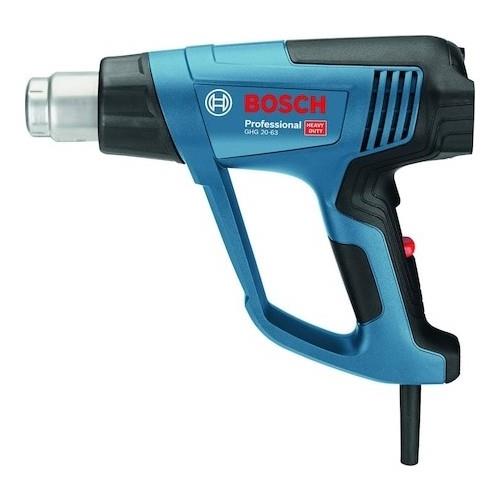 Bosch GHG 20-63 Sıcak Hava Tabancası