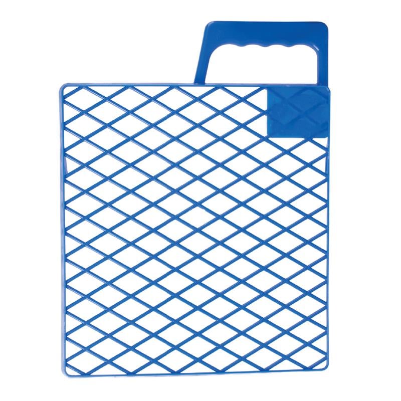 İZMİR FIRÇABüyük Rulo Eleği