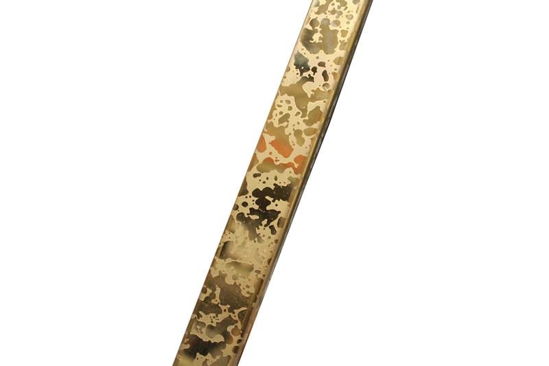 C X 53 Tigold Bordür 3 cm