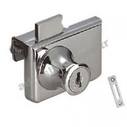 DiğerCam Kilidi 409 Ciftli