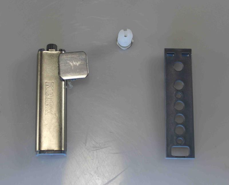 DiğerCan Kapak İtici Sert Pm16