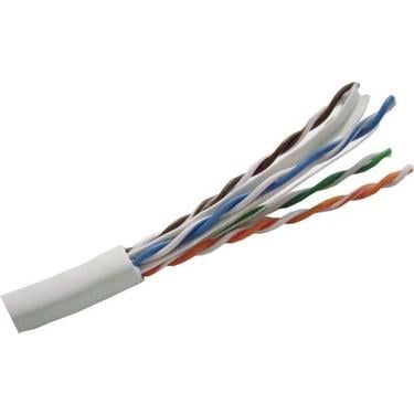 CAT6 UTP Data Kablosu