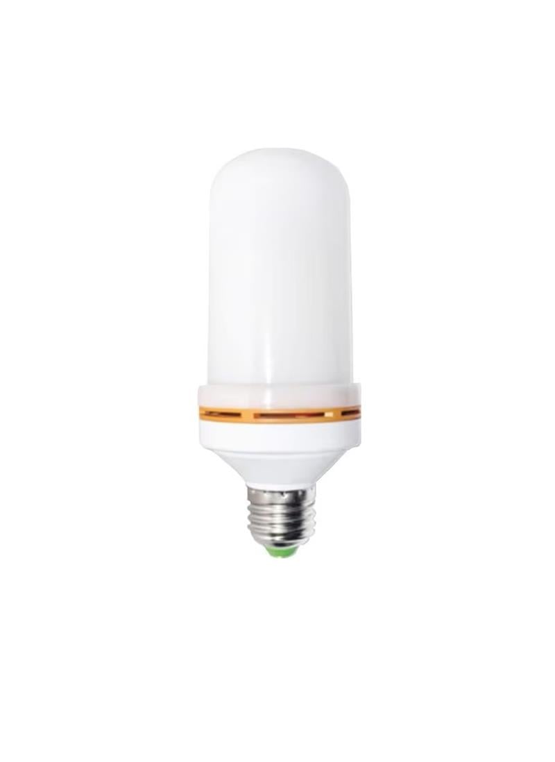 CataCata 5w Alev Ampul Amber