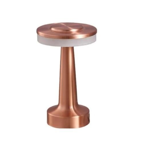 CataCata Oslo Sarjlı Masa Lambası