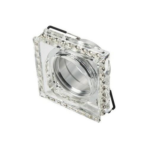 CATA Piyan Cam Armatür CT-6587