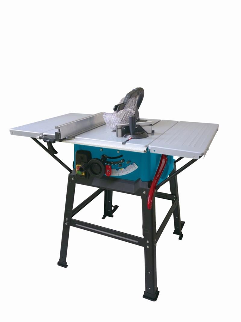 CATPOWERCatpower 2603 Düz Tablalı Gönye Kesme 250 mm 1800W