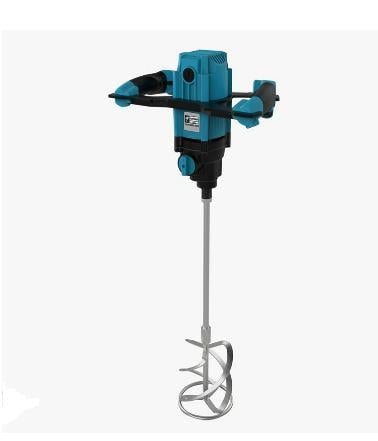 CATPOWERCatPower 3008 Boya ve Harç Mikseri 2050W