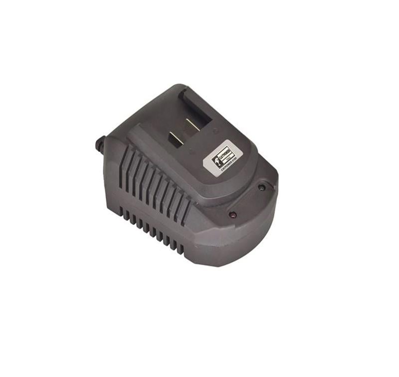 CATPOWERCatpower 4199 Şarj Cihazı