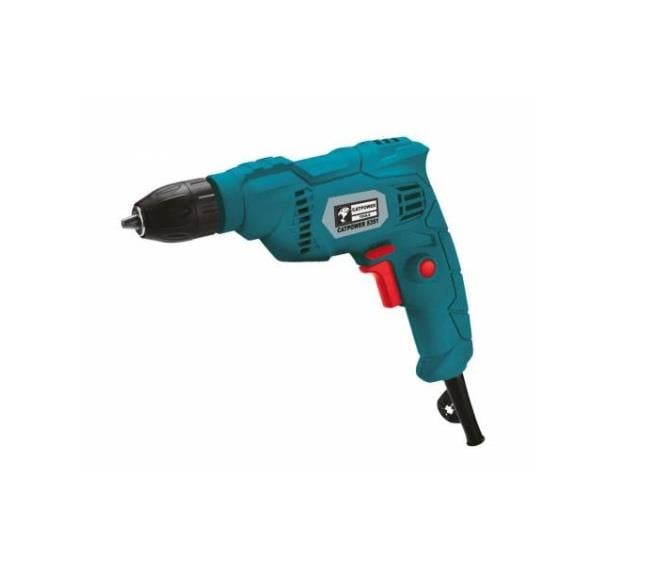 Catpower 5351 Darbesiz Matkap  400 Watt