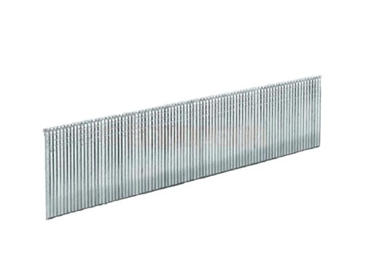 Çivi Brad Başlı 18*50 1 PK: 5000 Adet