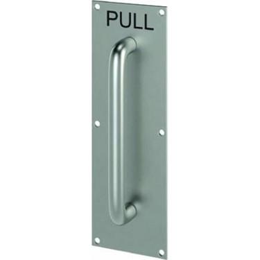 CONDİCondi Çekme Yazılı Saten 10*30 cm