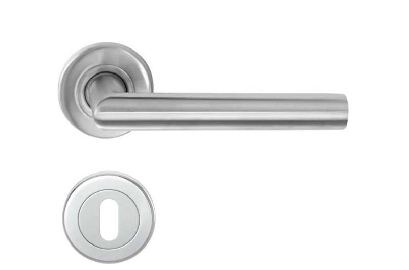 CONDİCondi Kapı Kolu Oda Saten 