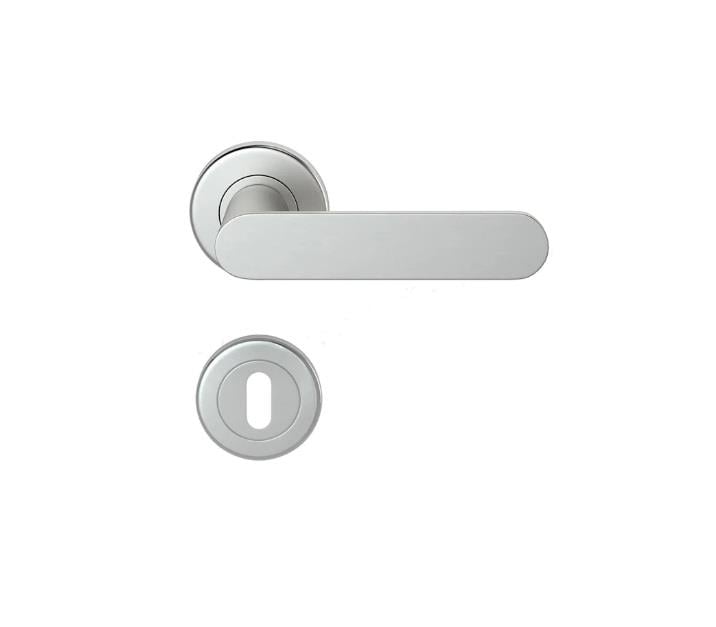 CONDİCondi Kapı Kolu Oda Saten