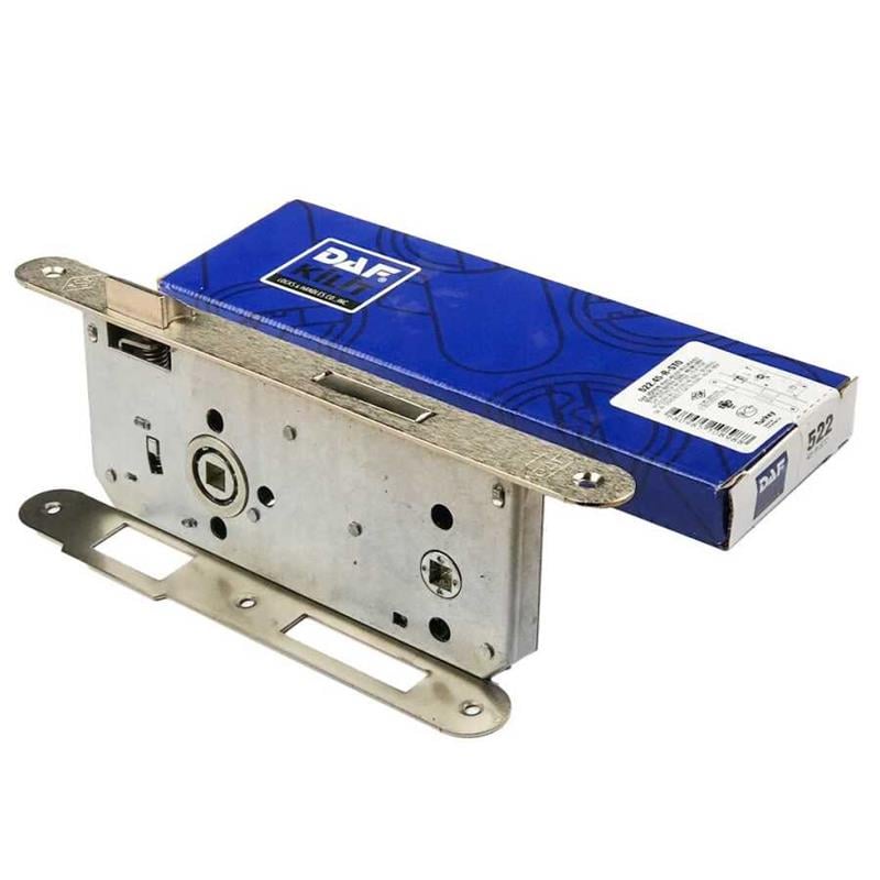 DiğerDAF KİLİT 522.45-R ST-OVAL (B-WC)