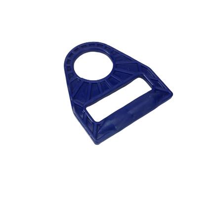 DiğerDamacana Taşıyıcı