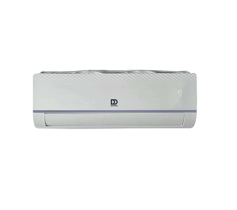 DEMİRDÖKÜMDemirdöküm Kion 18000Btu İnverter Klima