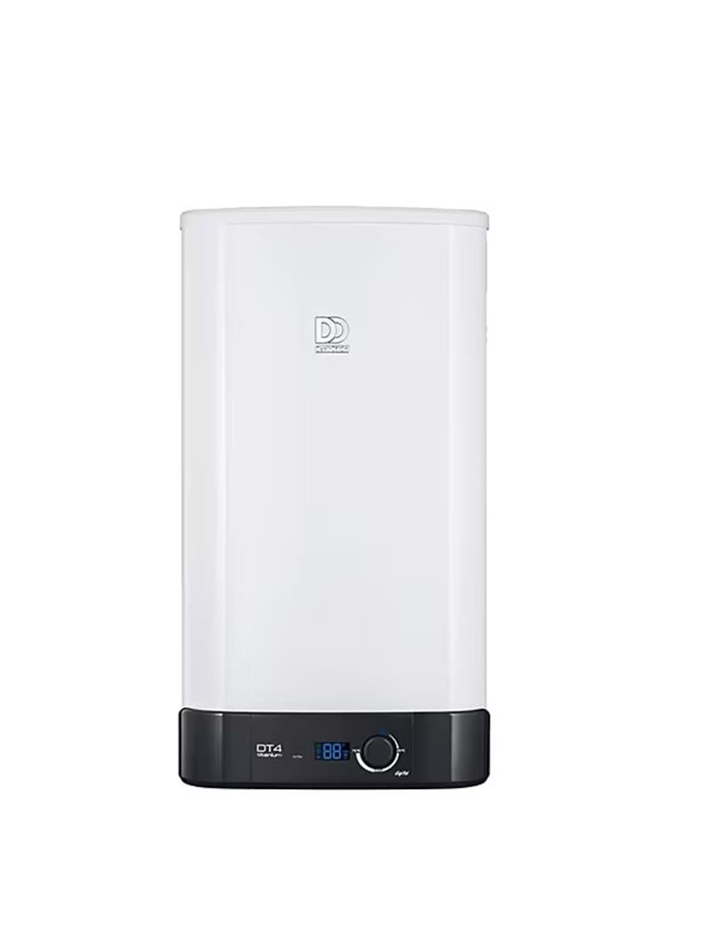 Demirdöküm Termosifon  DT4 Dijital 65 LT 