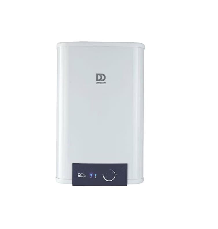 Demirdöküm Termosifon  DT4 Standart 65 LT 