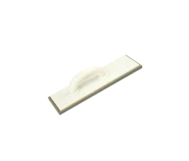 Derz Malası Uzun 11.5x38.5