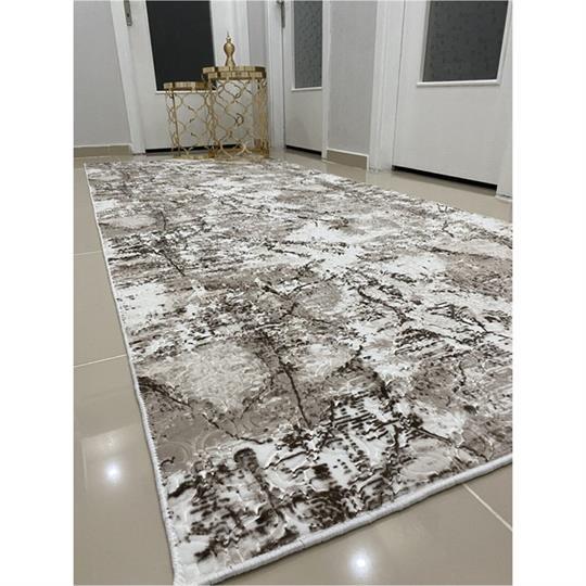 DİNARSUDinarsu Doruk Vizon 1.50 Yolluk MT