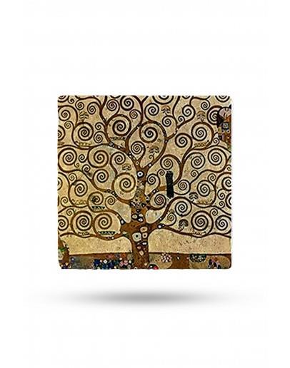 BEGOLONİDoğal Taş Nihale 20*20 Desen30