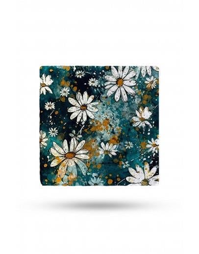 BEGOLONİDoğal Taş Nihale 20*20 Desen35