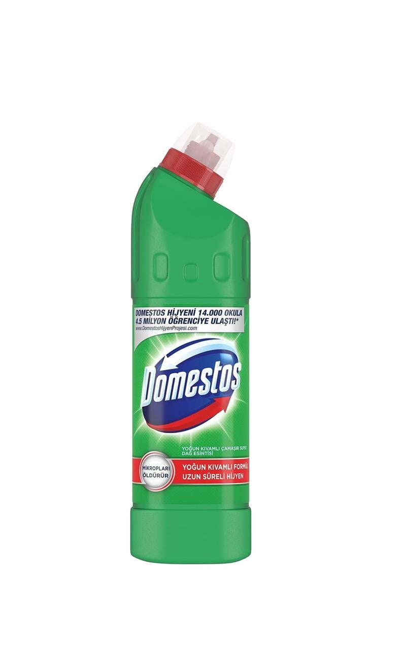 Domestos Dağ Esintisi 750 Gr