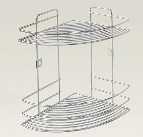 DomodekDomodek Banyo İkili Köşe