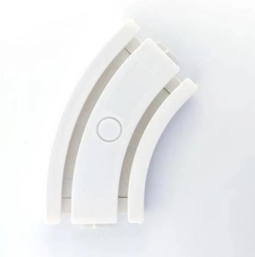 Dönüş 2 Li (45 Lik)