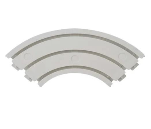 Dönüş 3 Lü (45 Lik)