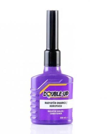Double-Up Radyatör Onarıcı 350 ML
