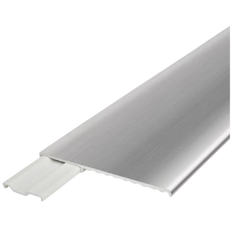 DiğerEbatlı Dıştan Takma Stor 45*105