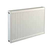 ECAECA PKKP 600*0.50 Panel Radyatör