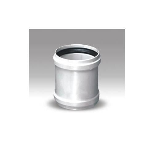 EGE YILDIZEge Yıldız 125 mm Kayar Manşon