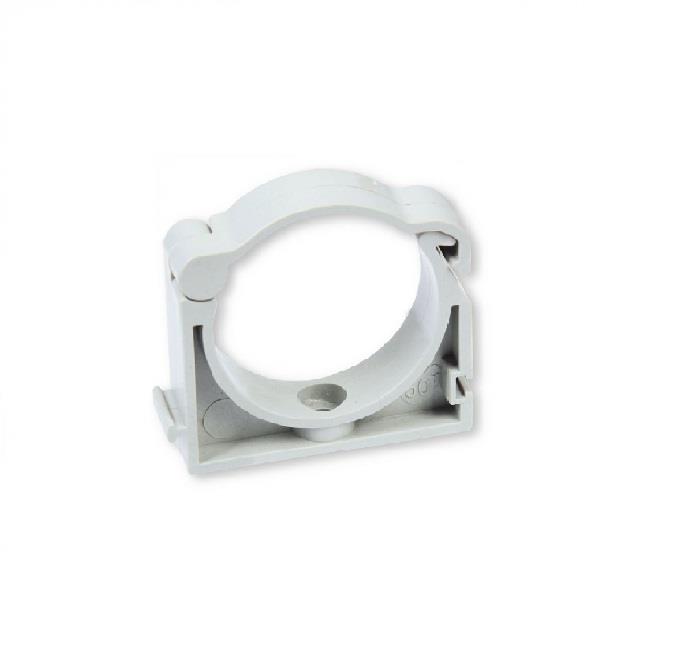 EGE YILDIZEge Yıldız 125 mm Pissu Kelepçesi