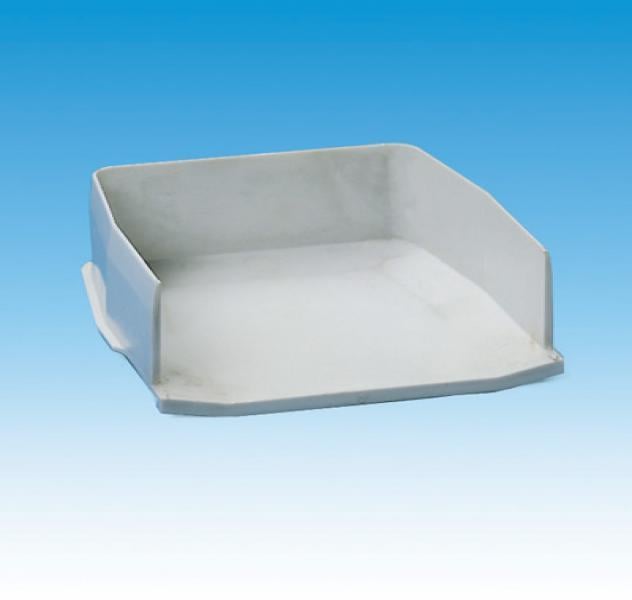 EGE YILDIZEge Yıldız 150 mm Yağmur Deresi Kapama