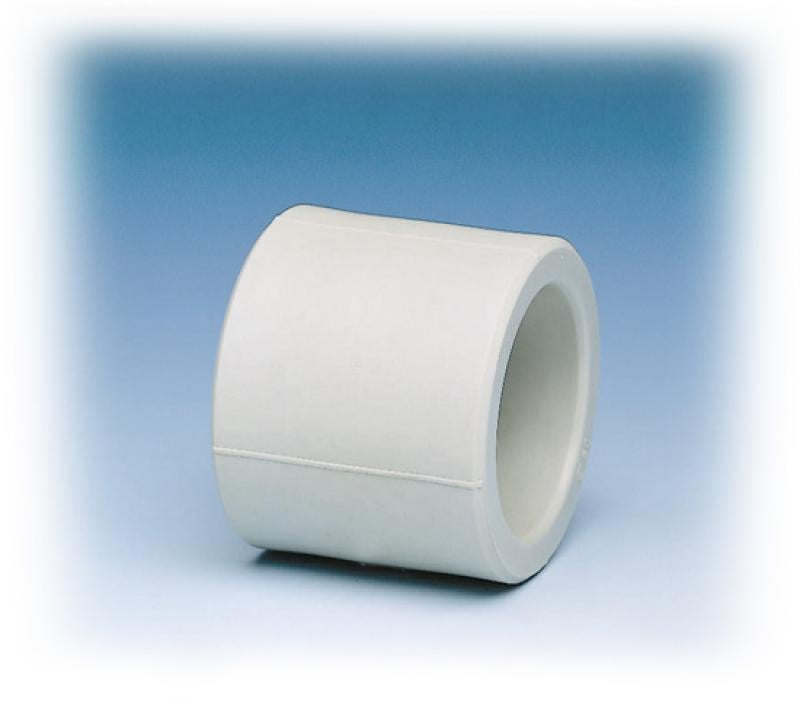 EGE YILDIZEge Yıldız 32 mm PPRC Manşon