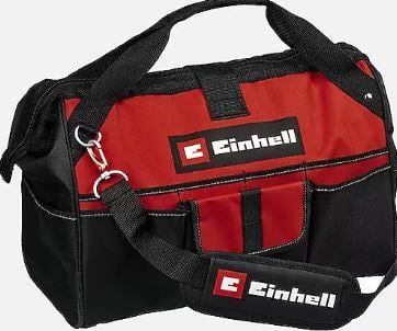 EİNHELLEinhell Bag 45/29 Kumaş Çanta